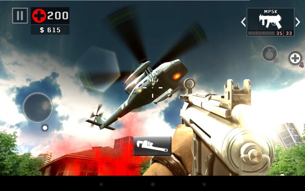 Dead Trigger 2 (34)