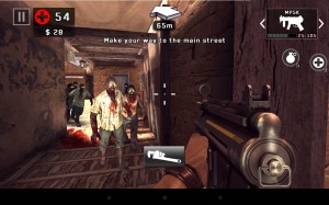 Dead Trigger 2 (39)