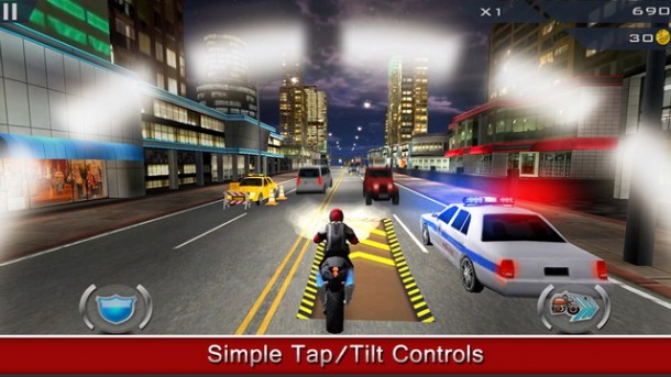 Dhoom3 The Game (1)