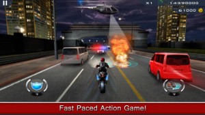Dhoom3 The Game (2)