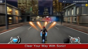 Dhoom3 The Game (3)