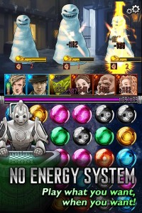 Doctor Who Legacy (1)