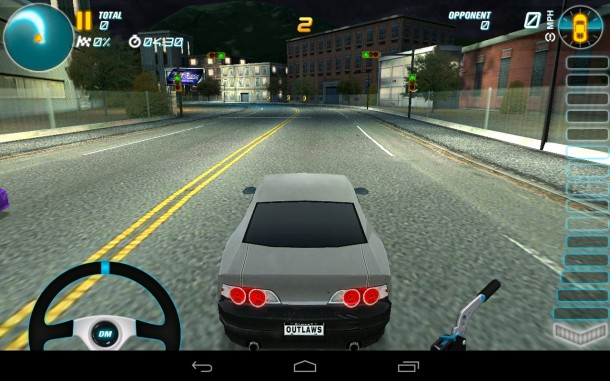 Drift Mania Street Outlaws (1)