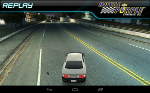 Drift Mania Street Outlaws (10)