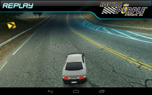 Drift Mania Street Outlaws (15)