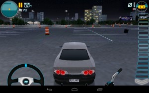 Drift Mania Street Outlaws (2)