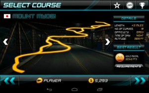 Drift Mania Street Outlaws (4)