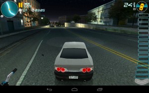 Drift Mania Street Outlaws (6)