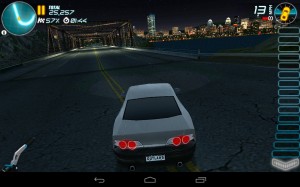 Drift Mania Street Outlaws (7)