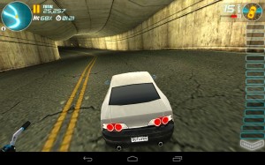 Drift Mania Street Outlaws (8)