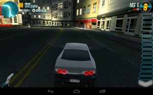 Drift Mania Street Outlaws (9)
