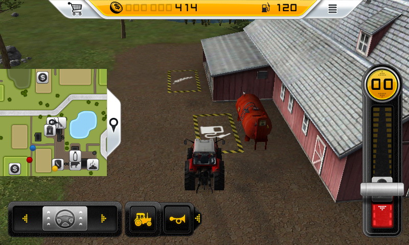 farming-simulator-14-android