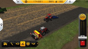 Farming Simulator 14 (3)