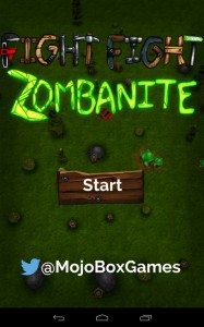 Fight Fight Zombanite (1)