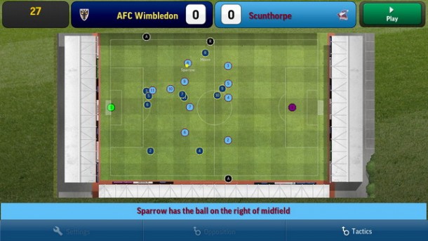 Football Manager Handheld 2014 (1)