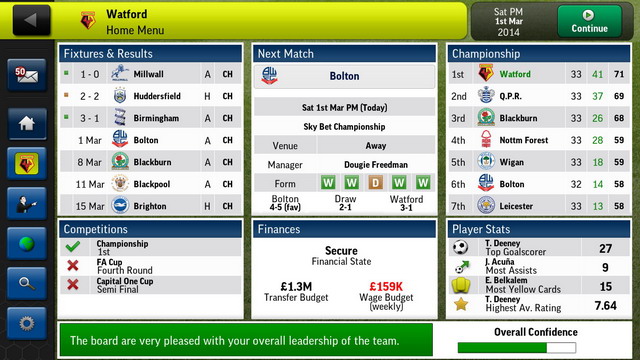 download football manager handheld 2011 for free download football manager handheld 2011 for free