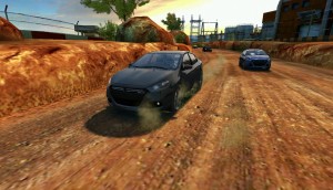 GT Racing 2 (12)