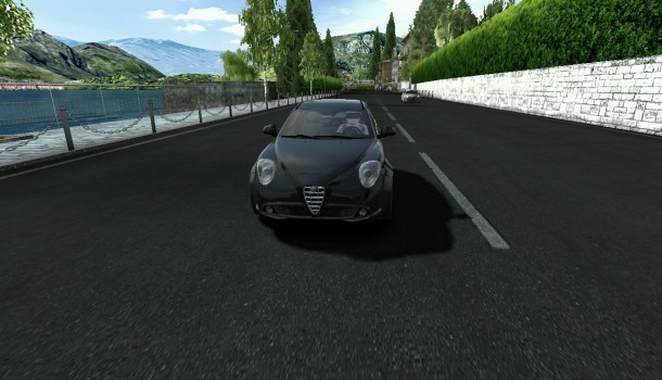 GT Racing 2 (14)