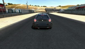 GT Racing 2 (2)