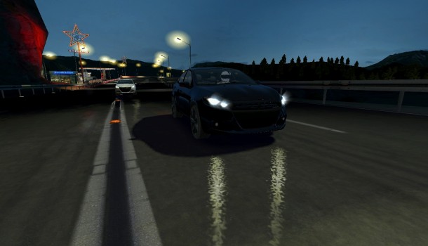 GT Racing 2 (20)