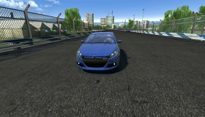 GT Racing 2 (3)