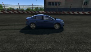 GT Racing 2 (5)