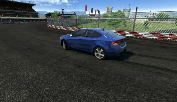 GT Racing 2 (6)