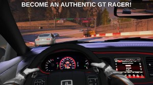 GT Racing 2 The Real Car Exp (3)