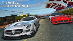 GT Racing 2 The Real Car Exp (4)