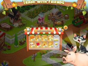 Hay Day (2)