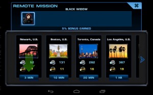 Marvel Avengers Alliance (5)