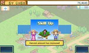 Pocket Harvest_16