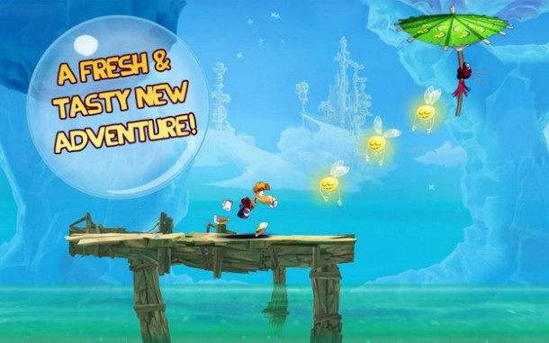 Rayman Fiesta Run (1)