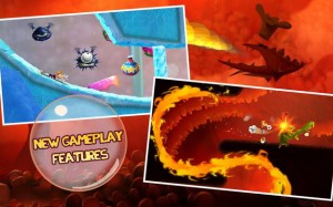 Rayman Fiesta Run (2)