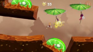 Rayman Fiesta Run (22)