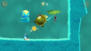 Rayman Fiesta Run (23)