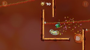 Rayman Fiesta Run (24)