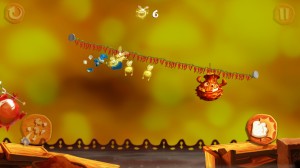 Rayman Fiesta Run (25)