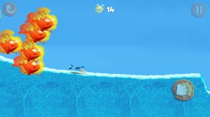 Rayman Fiesta Run (27)