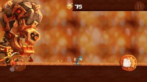 Rayman Fiesta Run (29)