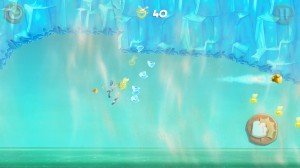 Rayman Fiesta Run (34)