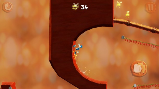 Rayman Fiesta Run (37)