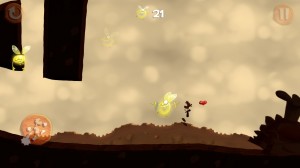 Rayman Fiesta Run (39)