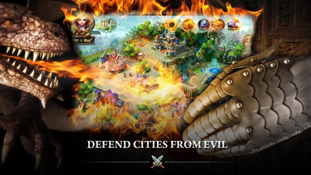 Runes of War (1)