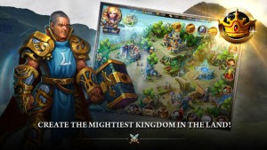 Runes of War (2)