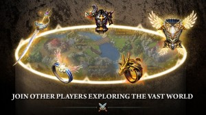 Runes of War (3)