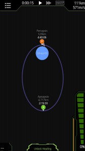 SimpleRockets  (3)