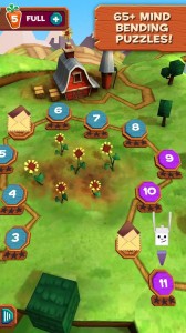 Stack Rabbit (2)