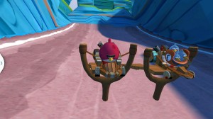 Angry Birds Go (15)