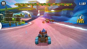 Angry Birds Go (6)